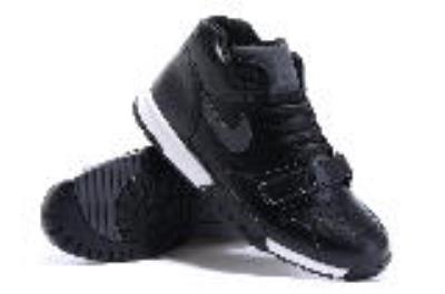 cheap nike air trainer 1 cheap no. 2